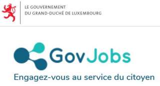 Imposition stock options luxembourg