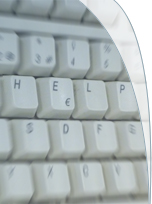 Imposition stock options luxembourg