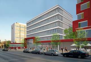 Imposition stock options luxembourg